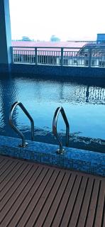 Tea Tree Suites,Manipal - Manipal - 6