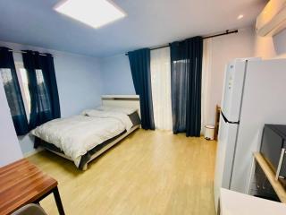 Miru House - Seogwipo - 6