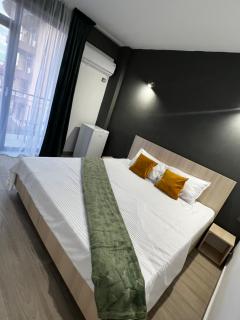 EBrothers Charm & Sun House Costinesti - Costinesti - 2