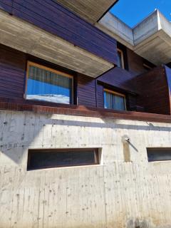 Il Balcone Fiorito - Santa Caterina Valfurva - 3