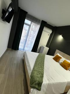 EBrothers Charm & Sun House Costinesti - 3