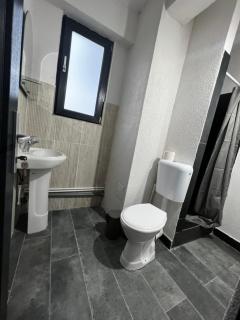 EBrothers Charm & Sun House Costinesti - Costinesti - 4