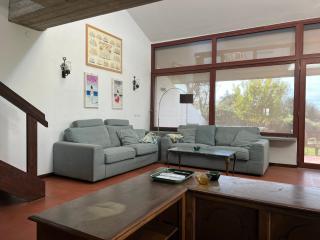 Villa Giannella - Orbetello - 2