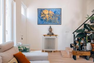 T&T Homestay - Bègles - 4
