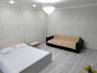 2.х полноценная . ЖК комфорт. - Kökşetaw - 9