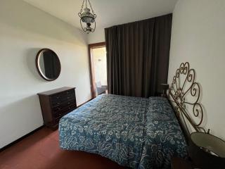 Villa Giannella - Orbetello - 4