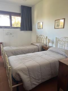Villa Giannella - Orbetello - 5