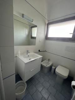 Villa Giannella - Orbetello - 8