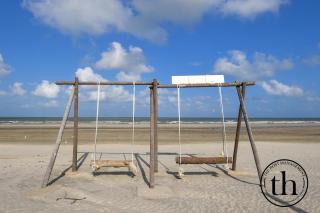 Timurbay Seafront By THM - Kuantan - 2