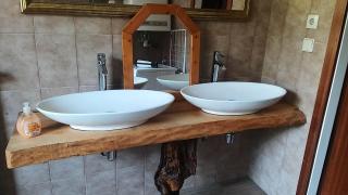 Appartement Rose - Liezen - 9