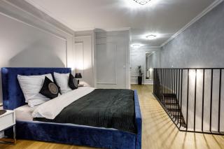 Luksusowy apartament z sauną - Zamość - 0