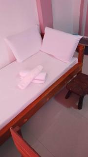 Bearby's Homestay Siargao - Catangnan - 5