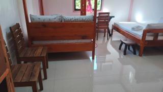 Bearby's Homestay Siargao - Catangnan - 6