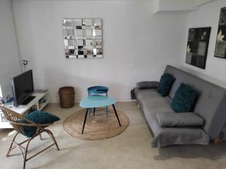 L'Annexe - Saint-Martin-de-Valgalgues - 9