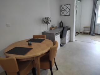 L'Annexe - Saint-Martin-de-Valgalgues - 5