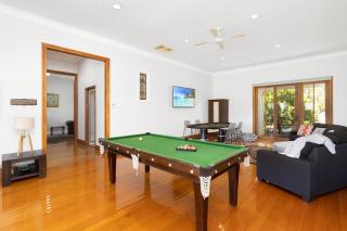 Kings Billabong Haven - Irymple - 5