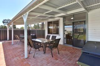 Kings Billabong Haven - Irymple - 2