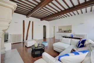 GemBnB Luxury Apartments - Beaumarchais - Parigi - 6