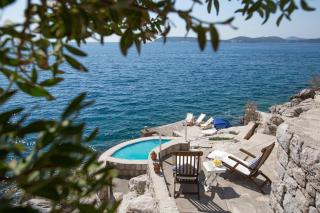 Villa Luce Dubrovnik - Dubrovnik - 4