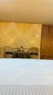 Deoja Forest Stay - 4