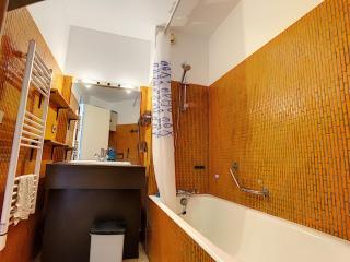 Grand studio cabine accès plage parking privé - FR-1-715-16 - Mauguio - 1