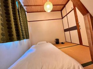 Kyoto Big house 5min GOJO St - 8