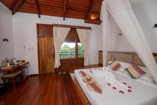 Popa Garden Resort - Popaywa - 6