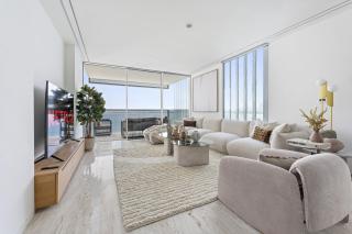 VayK - Ultra Luxury Muraba Residences on The Palm - Dubai - 9