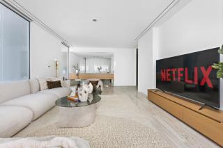 VayK - Ultra Luxury Muraba Residences on The Palm - Dubai - 8