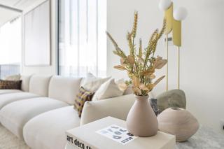 VayK - Ultra Luxury Muraba Residences on The Palm - Dubai - 7