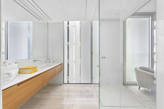 VayK - Ultra Luxury Muraba Residences on The Palm - Dubai - 4