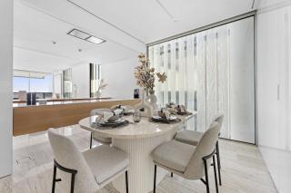 VayK - Ultra Luxury Muraba Residences on The Palm - Dubai - 3