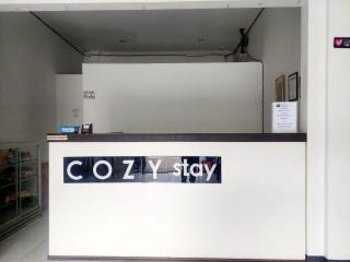 COZY STAY KUPANG - Kupang - 3