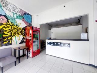 COZY STAY KUPANG - Kupang - 4