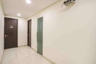 FabHotel Royal Galaxy I - Nr Yashobhoomi Convention Centre - Neu-Delhi - 2