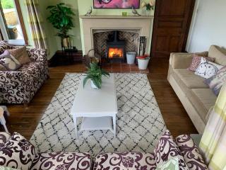 Eversfield - 5