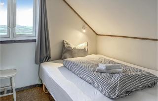Stunning Home In Offersøy With Sauna - Offersøy - 4