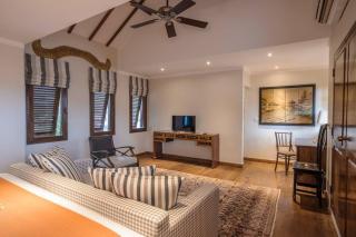 Villa Oost Indies fully staffed luxury villa, walk to the beach Experience true Balinese style with all modern luxuries - Seminyak - 5