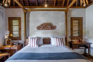 Villa Oost Indies fully staffed luxury villa, walk to the beach Experience true Balinese style with all modern luxuries - Seminyak - 3