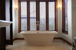 Villa Oost Indies fully staffed luxury villa, walk to the beach Experience true Balinese style with all modern luxuries - Seminyak - 2