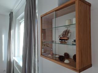 Apartament LUA - 7