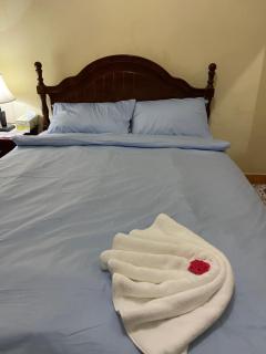 Janessa's Dwellery - 6