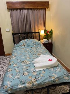 Janessa's Dwellery - Port Vila - 5