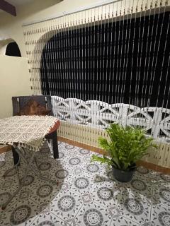 Janessa's Dwellery - Port Vila - 2