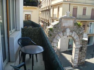 B&B Porta del Re - 3