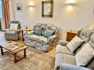 Clematis House - Dorchester - 9