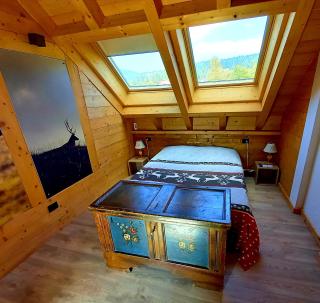 AL SOGNO - Asiago - 7