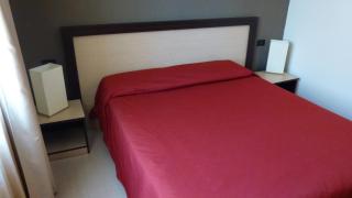 Hotel Il Portico - 9