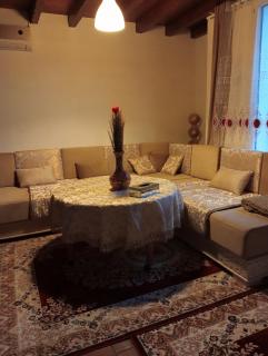 Maison luxe entier a Limay - 8