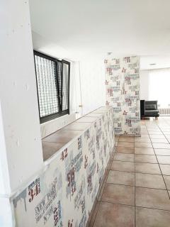 Gemütliche Wohnung 12-2 nah Wildpark in Mainz - 5